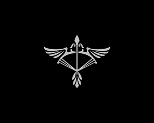 Logo Design by Glorizart for this project | Design #29378874