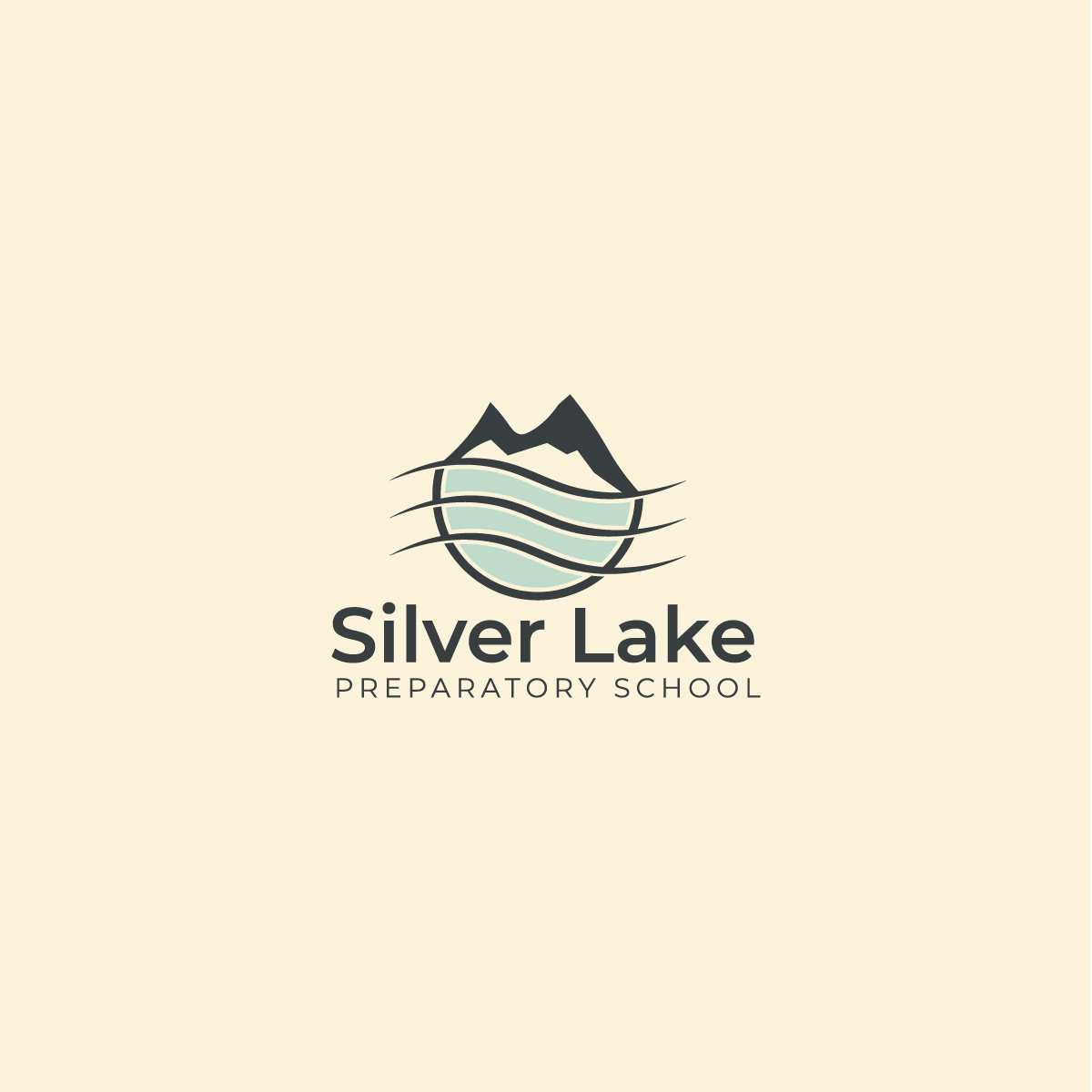 Logo Design by Jhannel55 for this project | Design #29351369