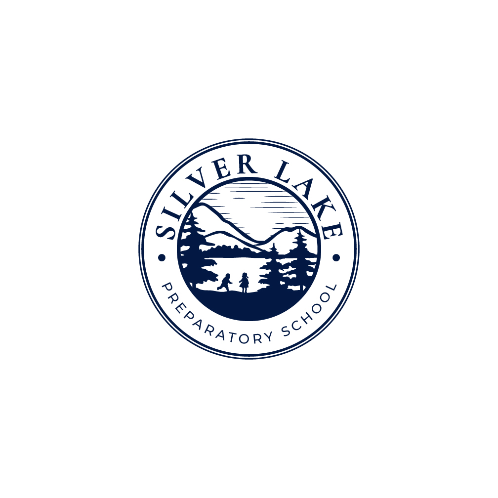 Design de Logo par Franabanana pour ce projet | Design #29354464