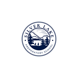 Logo Design by Franabanana for this project | Design: #29354464