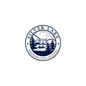 Logo Design by Franabanana for this project | Design: #29397404