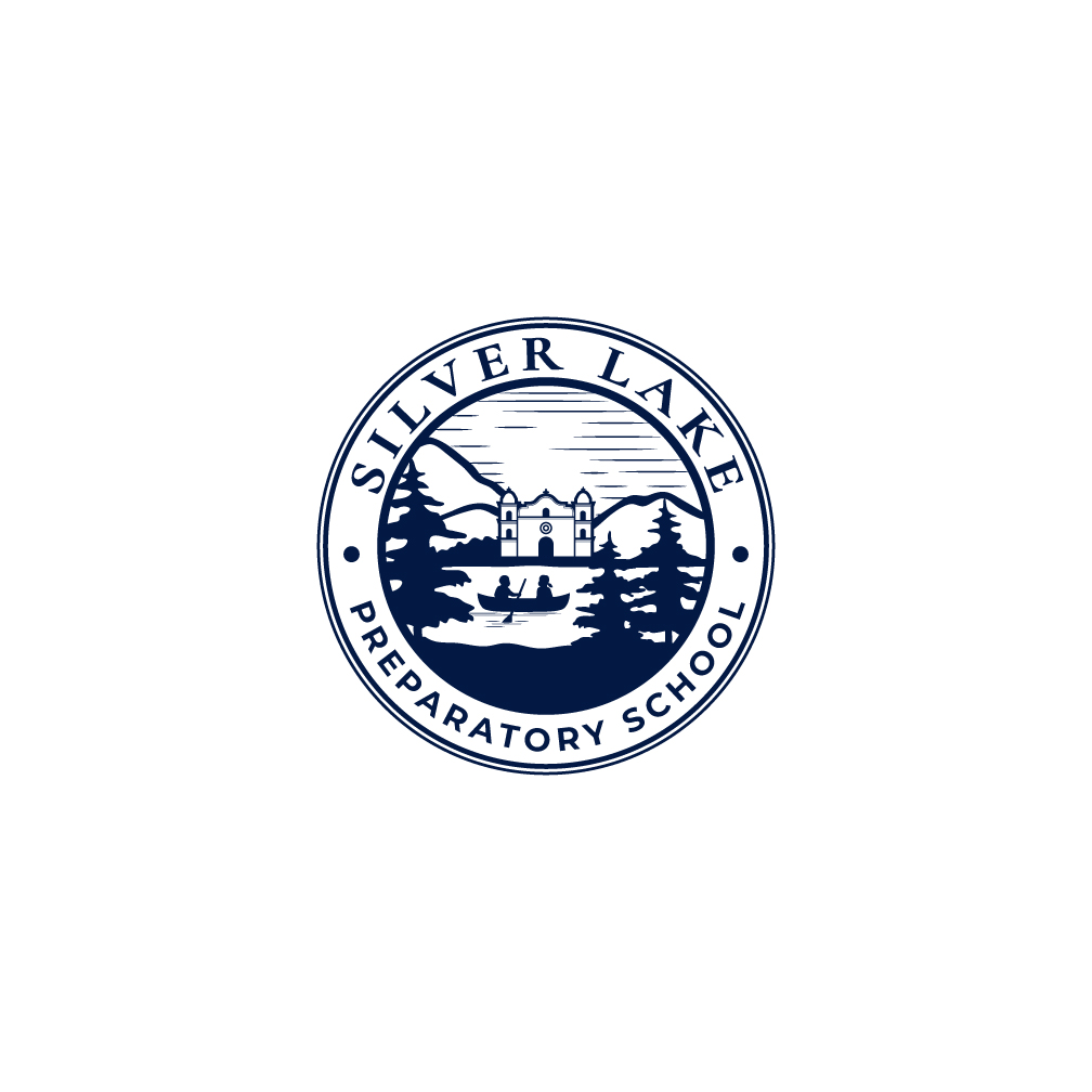 Logo Design by Franabanana for this project | Design #29397630