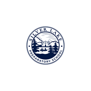 Logo Design by Franabanana for this project | Design: #29397630
