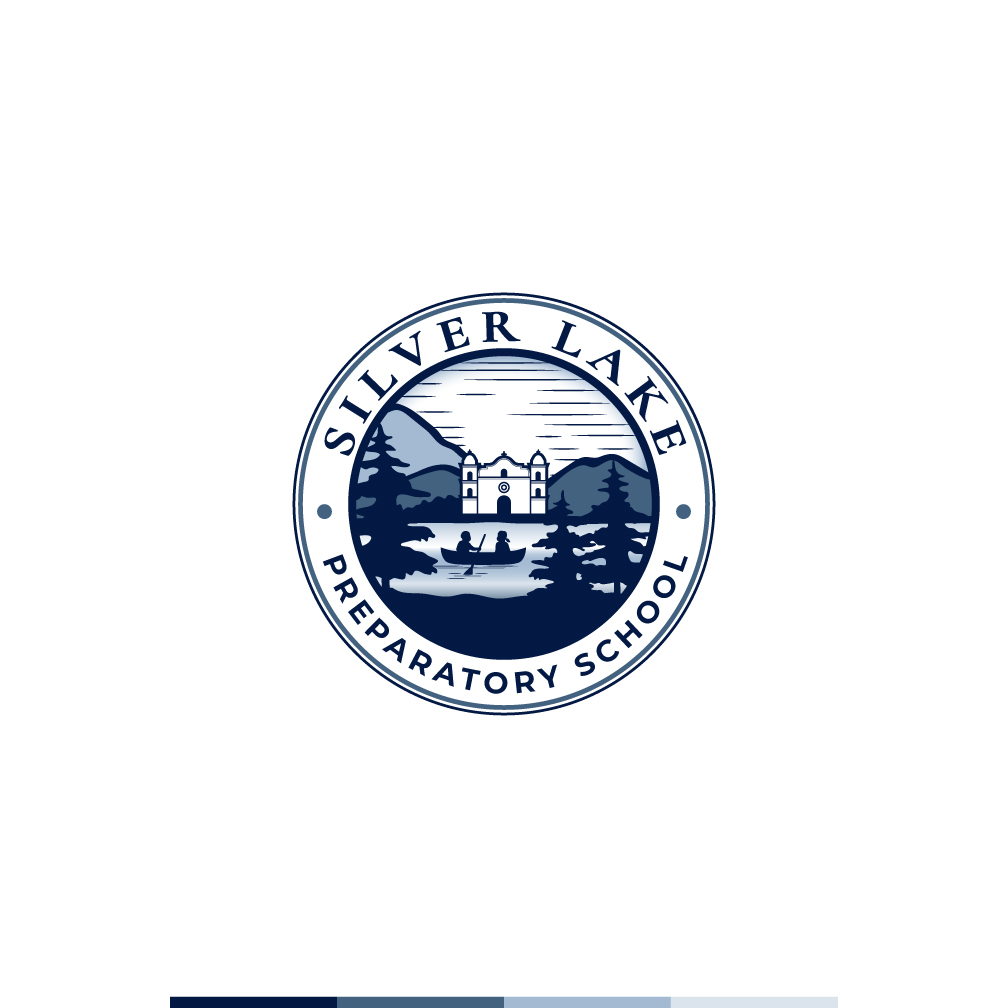 Logo Design by Franabanana for this project | Design #29410314