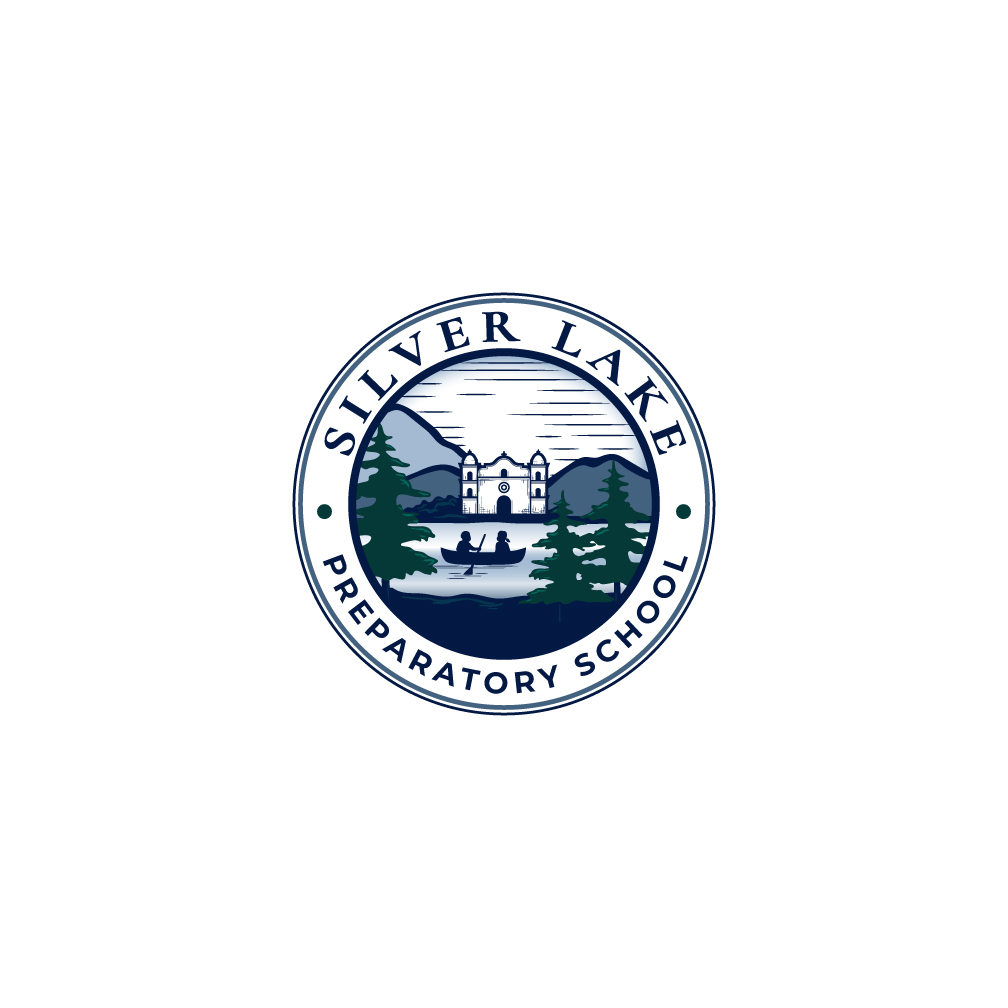 Logo Design by Franabanana for this project | Design: #29412774