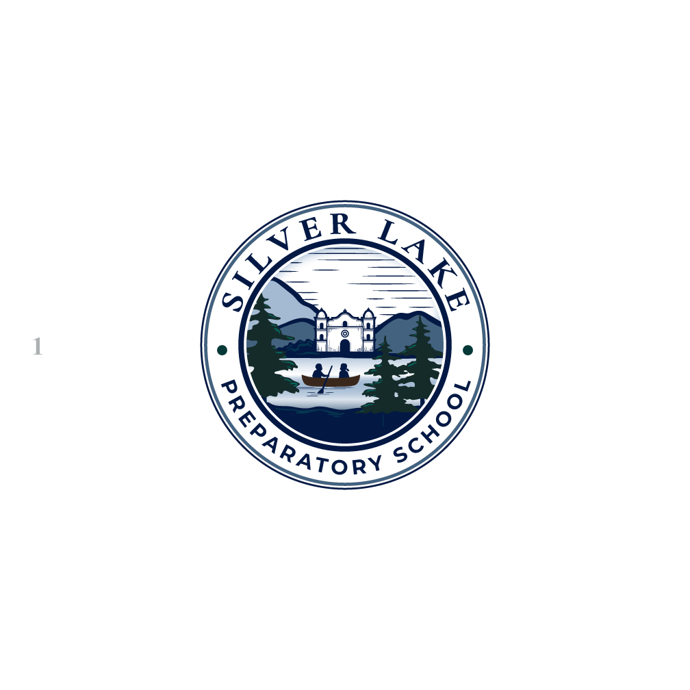 Logo Design by Franabanana for this project | Design #29476672