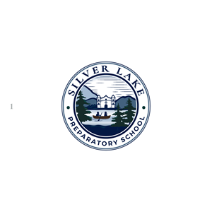 Logo Design by Franabanana for this project | Design: #29476672