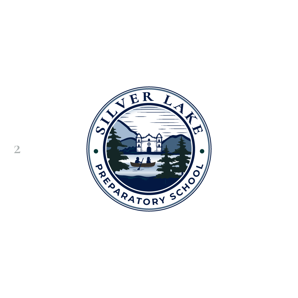 Logo Design by Franabanana for this project | Design #29476674