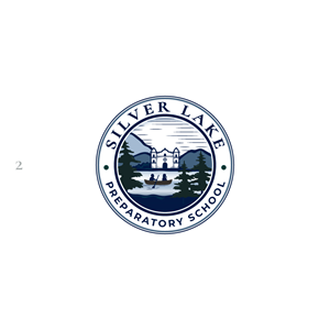 Logo Design by Franabanana for this project | Design: #29476674