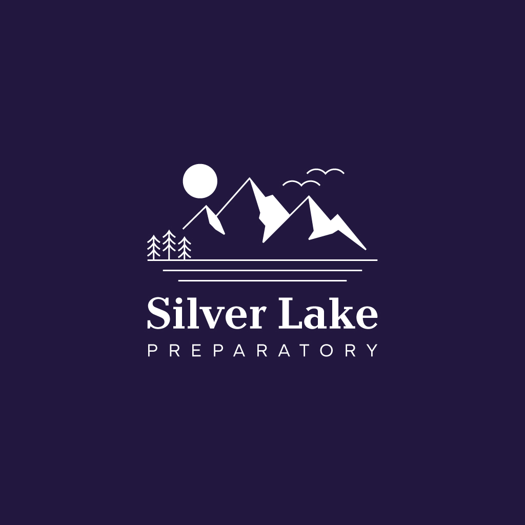 Logo Design by JohnnyCactus for this project | Design #29349841