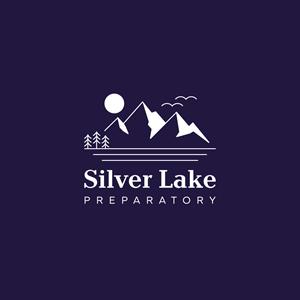 Logo Design by JohnnyCactus for this project | Design #29349841