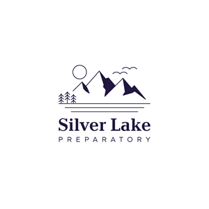 Logo Design by JohnnyCactus for this project | Design: #29349842