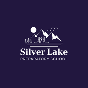 Logo Design by JohnnyCactus for this project | Design: #29393094