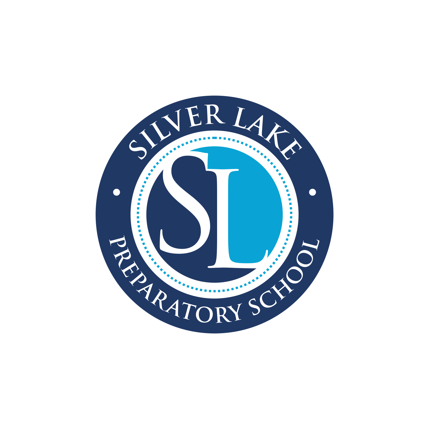 Logo-Design von ThiagoB für dieses Projekt | Design #29353479