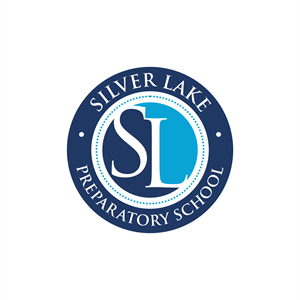 Logo Design by ThiagoB for this project | Design: #29353479