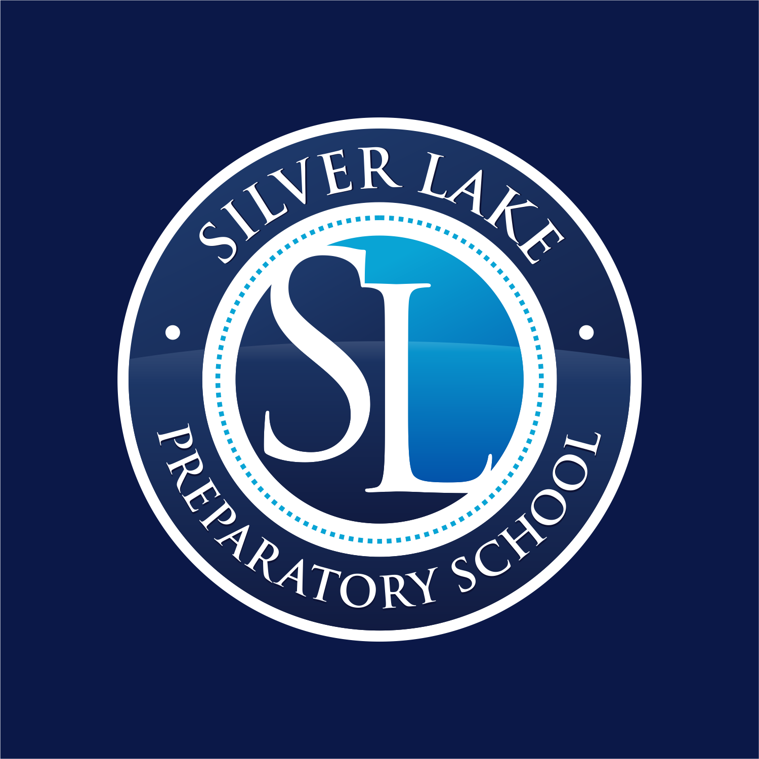 Logo Design by ThiagoB for this project | Design #29390739