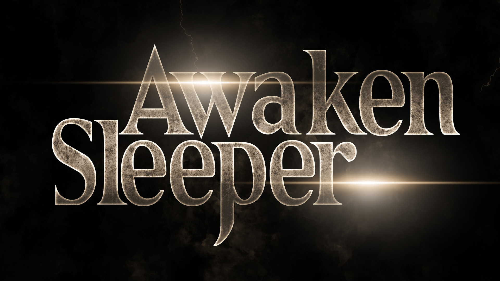 Graphic Design by ARO for this project | Design #29354207