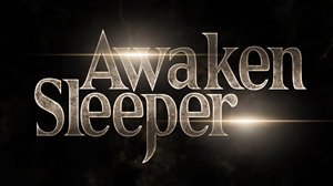 Diseño Gráfico por ARO para este proyecto | Diseño: #29354207