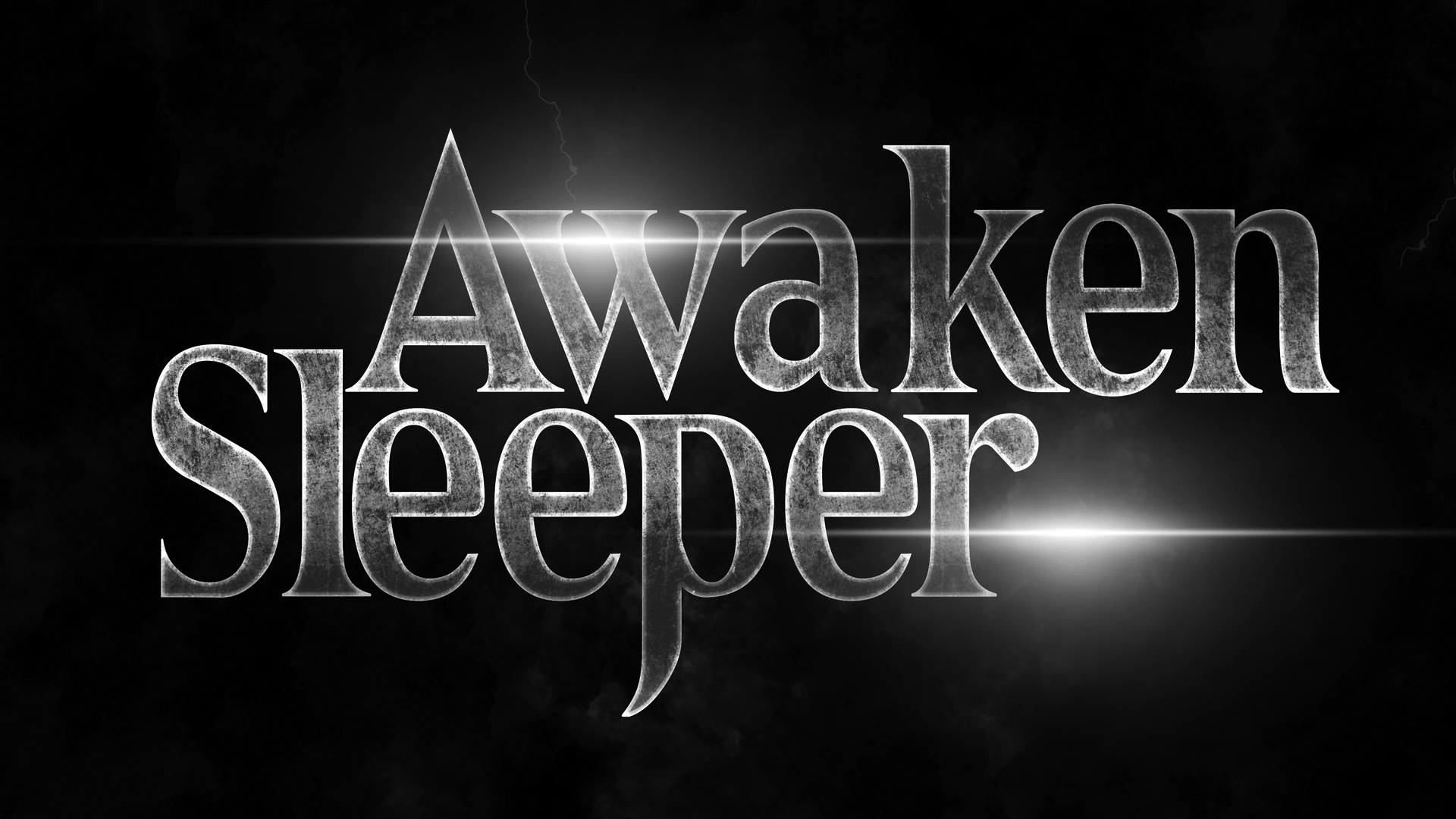 Graphic Design by ARO for this project | Design #29354208