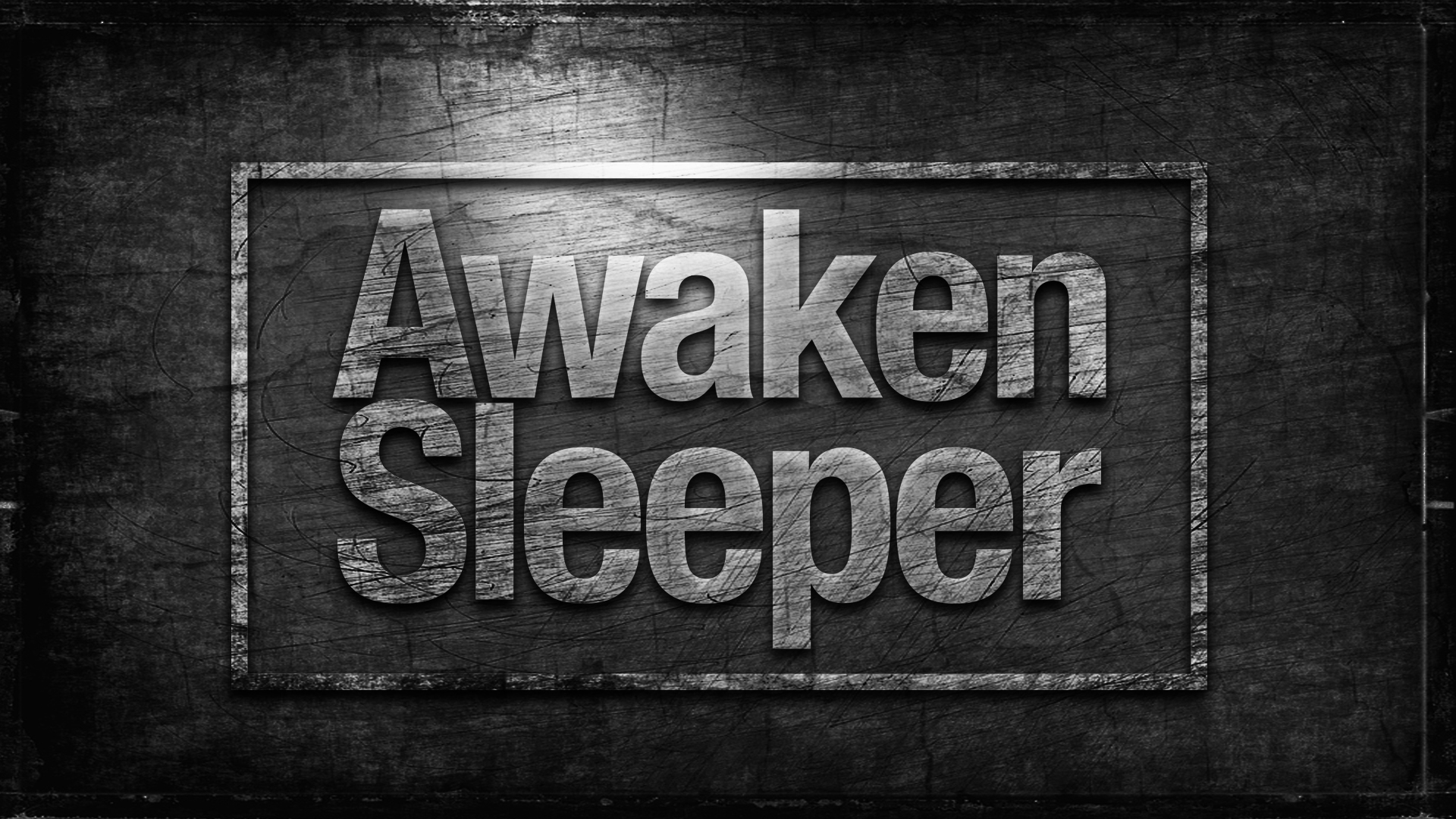 Diseño Gráfico por ARO para este proyecto | Diseño #29354209