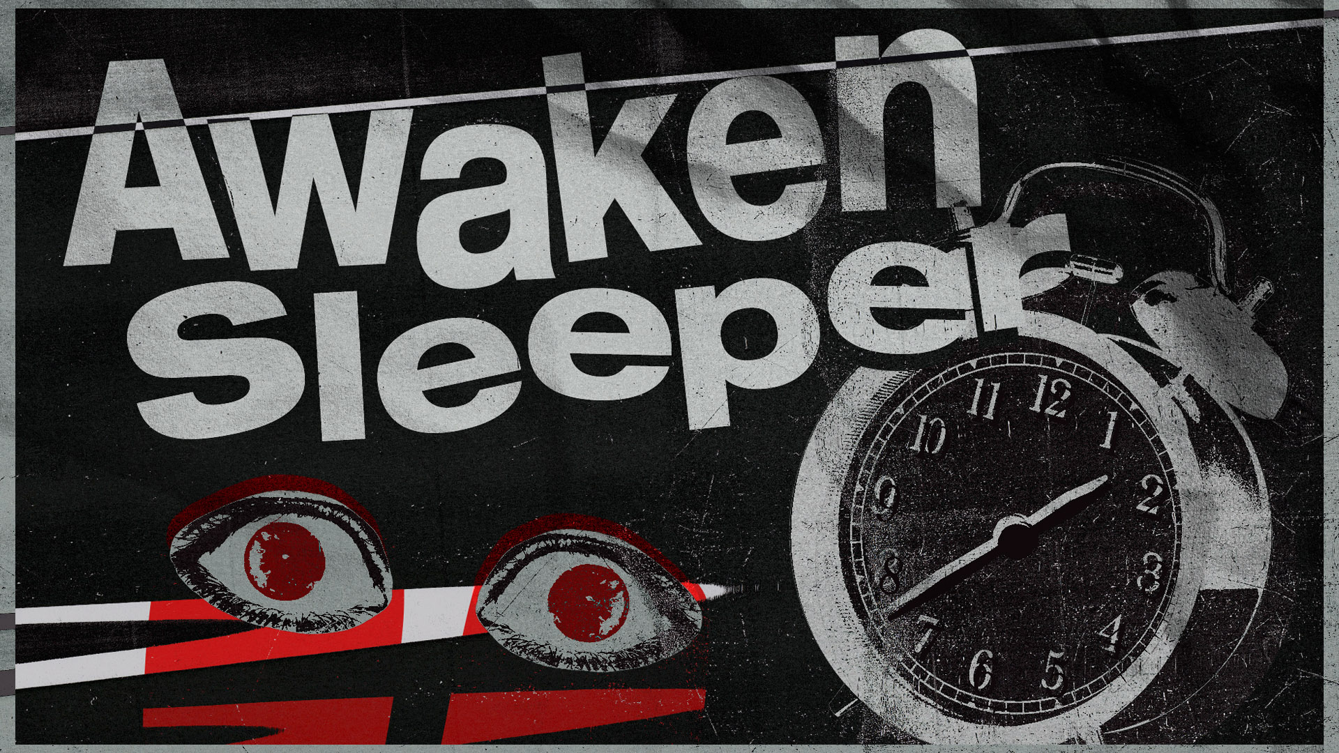 Grafik-Design von JR Studios für dieses Projekt | Design #29355129