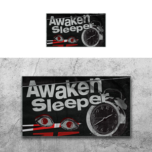 Diseño Gráfico por JR Studios para este proyecto | Diseño: #29355130