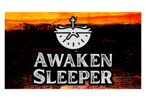 Diseño Gráfico por Excellar Hub para este proyecto | Diseño: #29357630