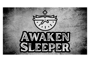 Diseño Gráfico por Excellar Hub para este proyecto | Diseño: #29357739