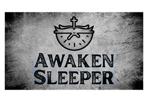 Diseño Gráfico por Excellar Hub para este proyecto | Diseño: #29357903