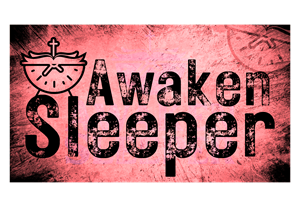 Diseño Gráfico por Excellar Hub para este proyecto | Diseño: #29358082