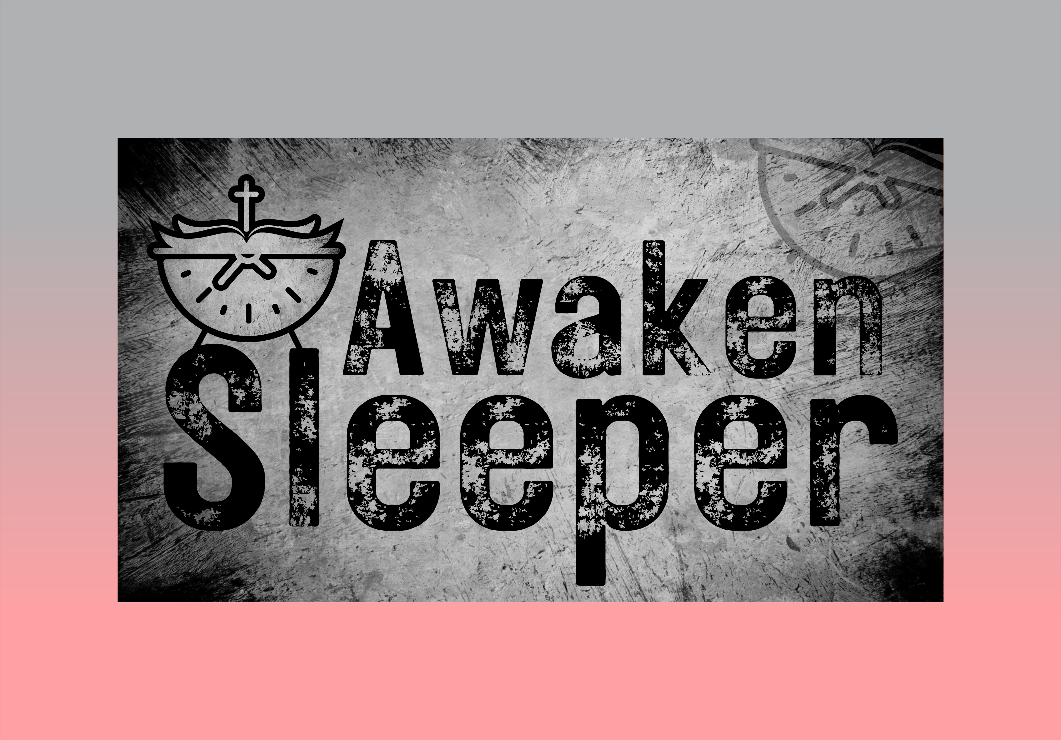 Design Graphique par Excellar Hub pour ce projet | Design #29358741