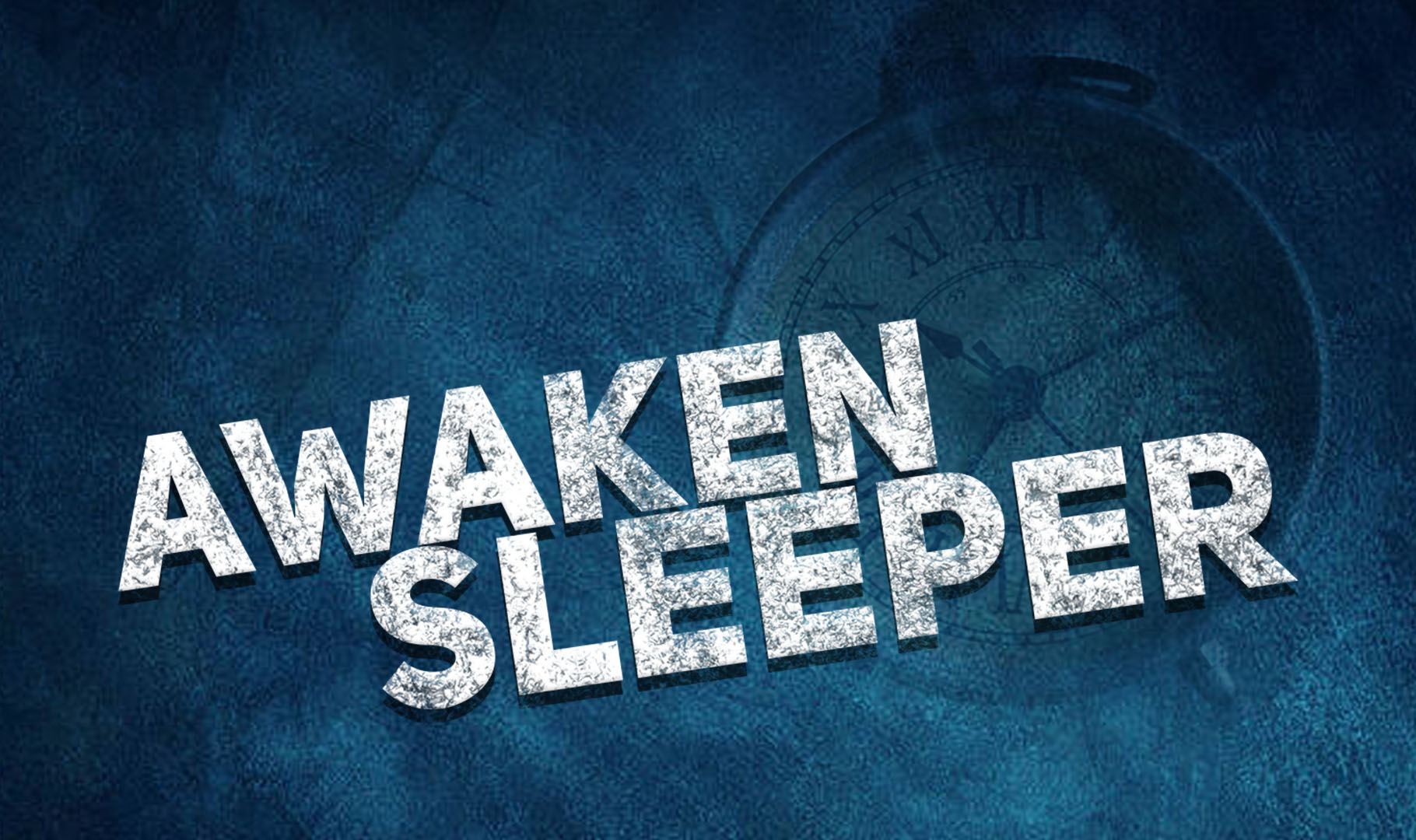 Graphic Design by ivogue for this project | Design #29353743