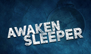 Diseño Gráfico por ivogue para este proyecto | Diseño: #29353743