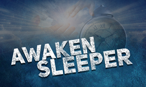 Diseño Gráfico por ivogue para este proyecto | Diseño: #29353744