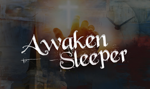 Diseño Gráfico por ivogue para este proyecto | Diseño: #29356321