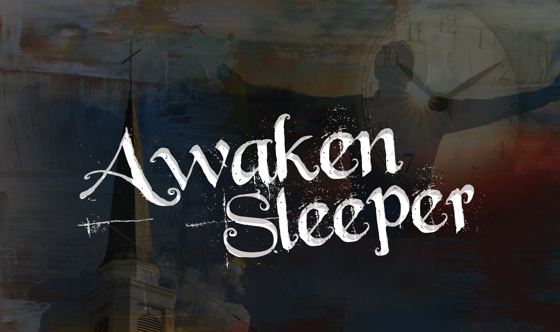 Graphic Design by ivogue for this project | Design #29356322