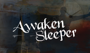 Diseño Gráfico por ivogue para este proyecto | Diseño: #29356322