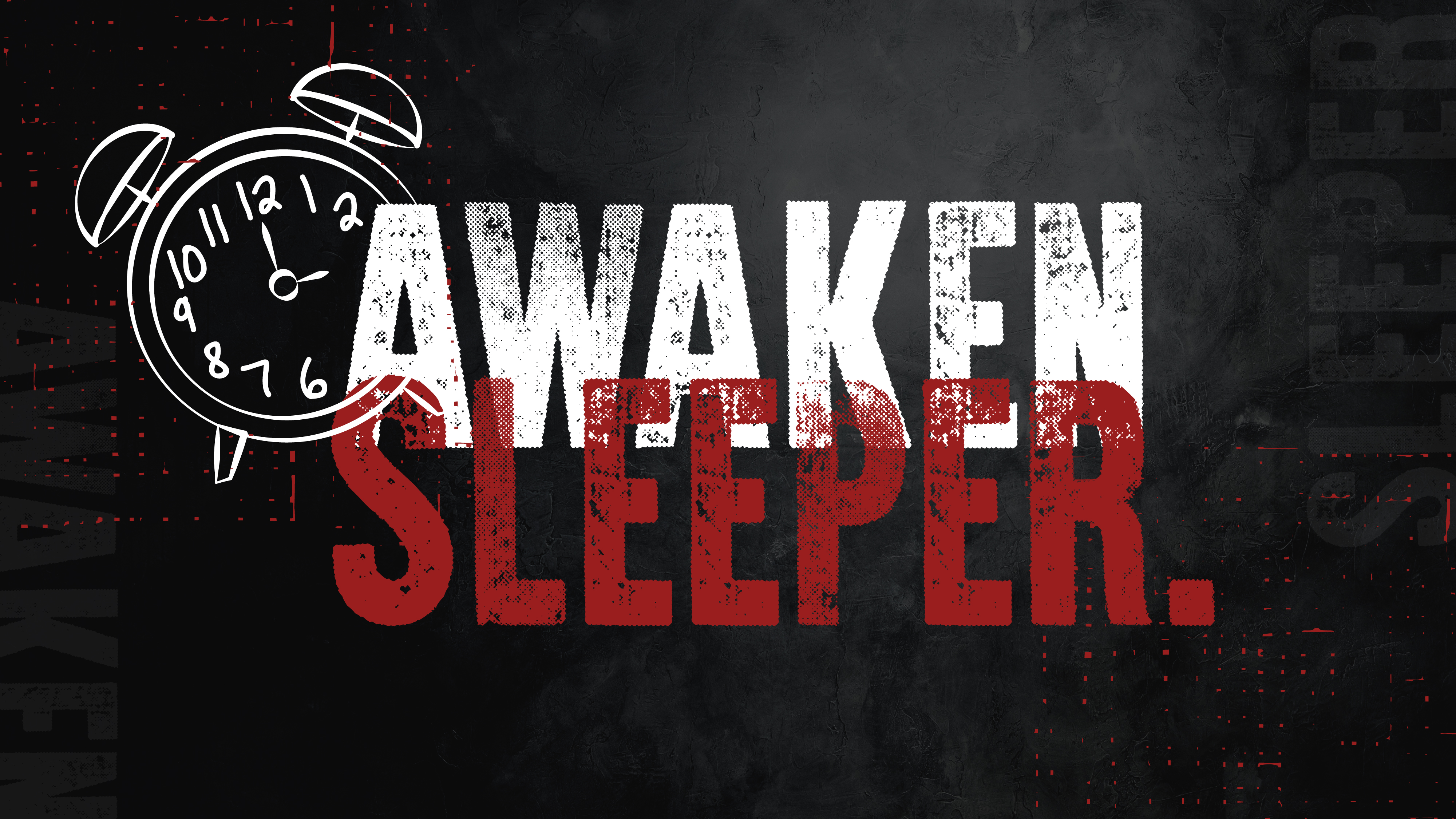 Graphic Design by highmaxlogodesigns for this project | Design #29351396