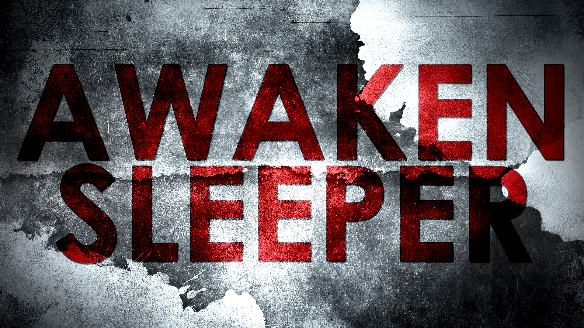 Graphic Design by onurg for this project | Design #29358728