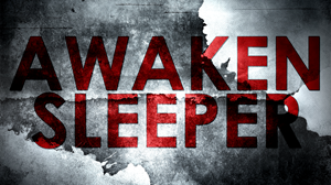 Diseño Gráfico por onurg para este proyecto | Diseño: #29358728