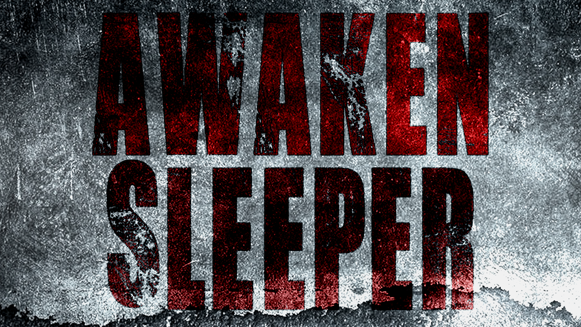 Graphic Design by onurg for this project | Design #29359107