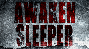 Diseño Gráfico por onurg para este proyecto | Diseño: #29359107