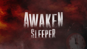 Diseño Gráfico por Loknadh busam para este proyecto | Diseño: #29350281