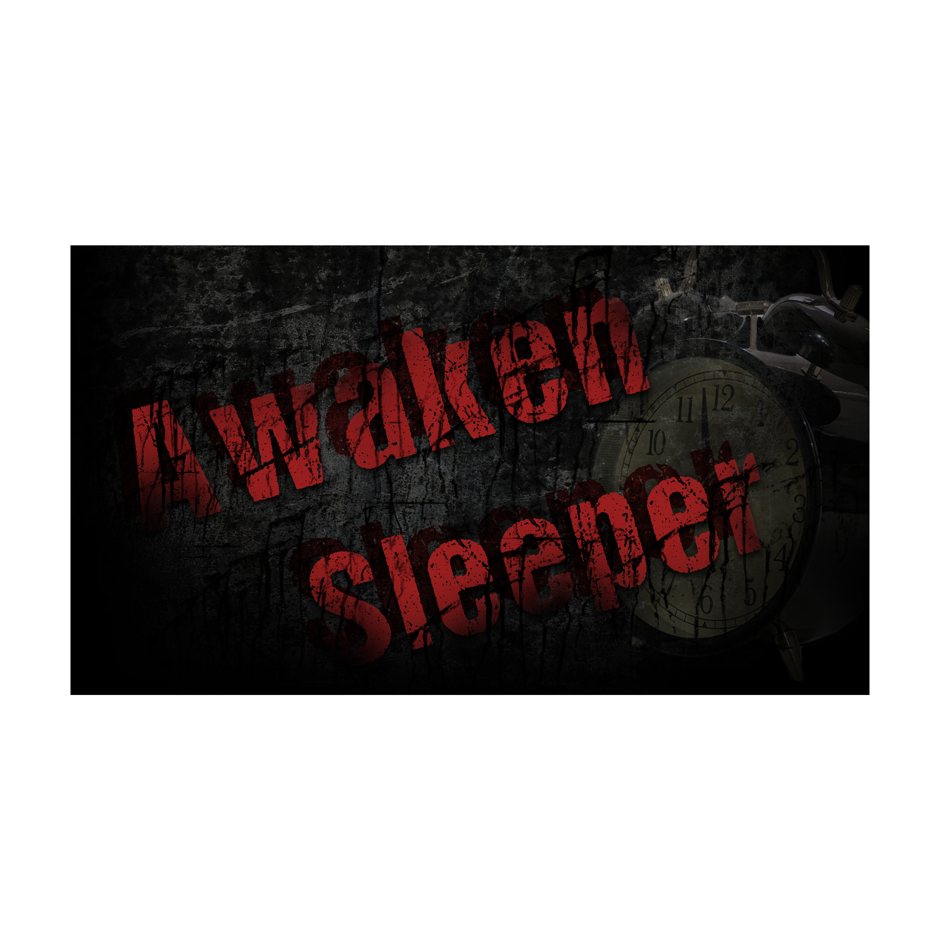 Diseño Gráfico por Lezette_G para este proyecto | Diseño #29349185