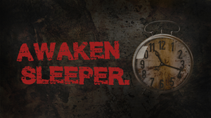 Diseño Gráfico por Hristo Itchov para este proyecto | Diseño: #29349319