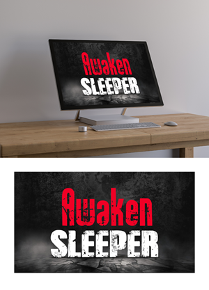 Graphic Design by ecorokerz for this project | Design: #29350419