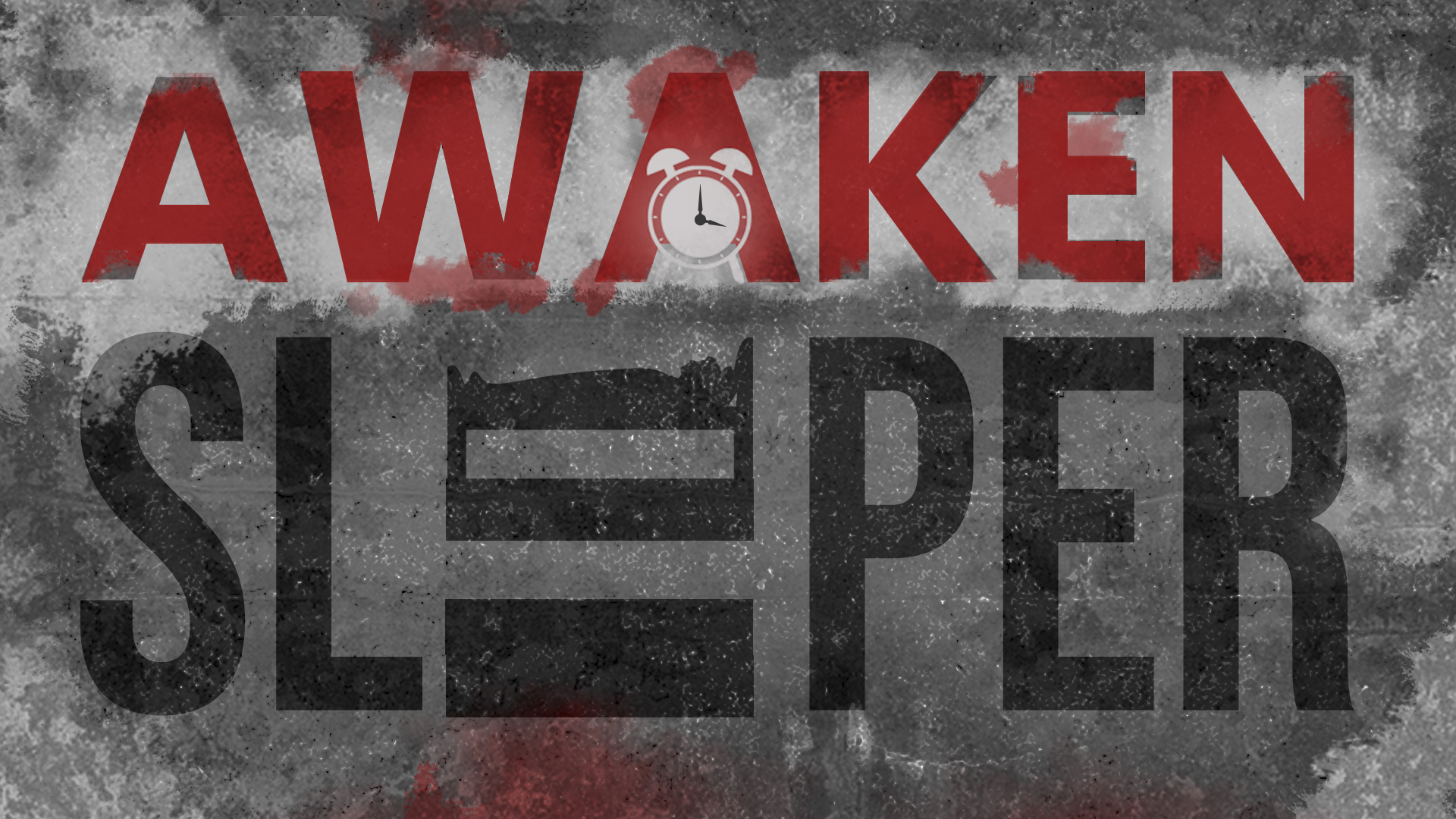 Graphic Design by SAI DESIGNS for this project | Design #29358243