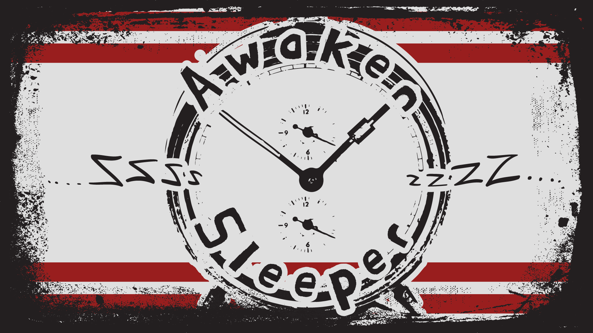 Diseño Gráfico por Rickyy para este proyecto | Diseño #29357131