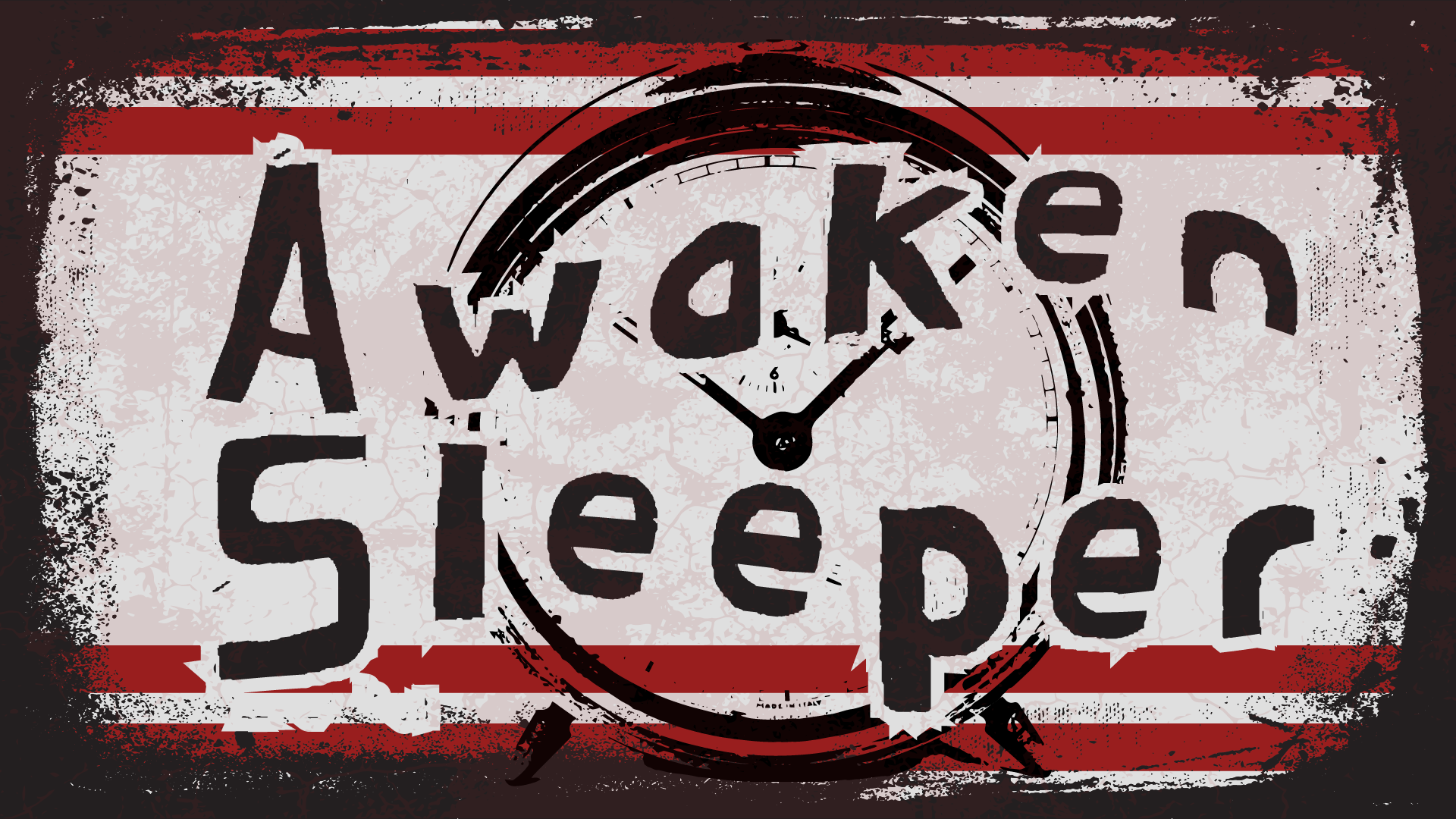 Diseño Gráfico por Rickyy para este proyecto | Diseño #29362024