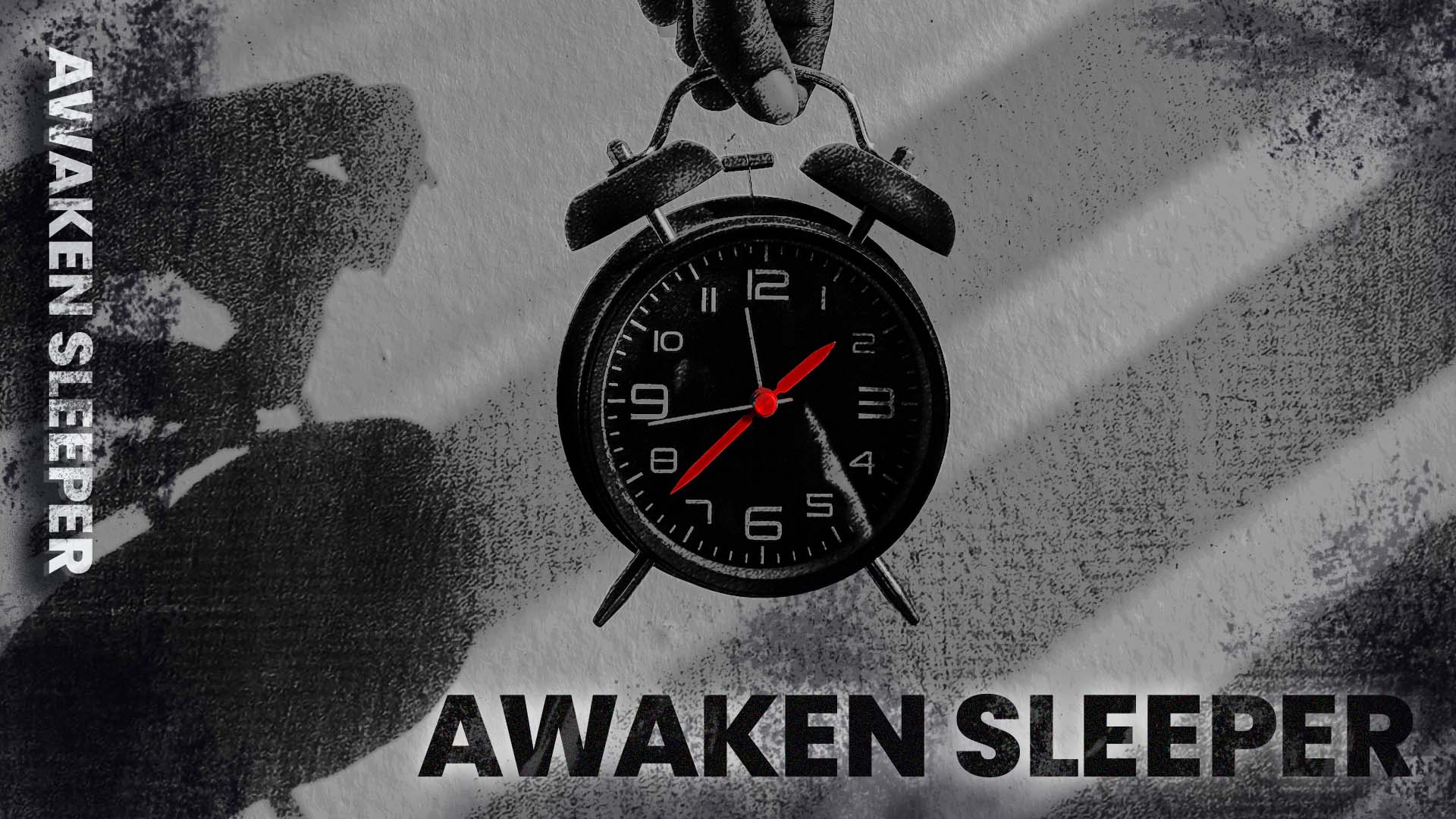 Diseño Gráfico por Fajr. para este proyecto | Diseño #29353738